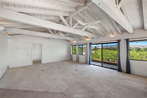 Tiny photo for 31645 Rancho Viejo Road, San Juan Capistrano, CA 92675 (MLS # OC25258095)