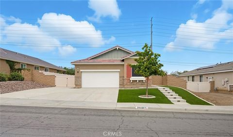 29128 redwood menifee ca 92584