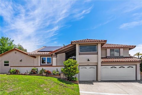 Photo of 21732 Exton Way, Lake Forest, CA 92630 (MLS # OC26083085)