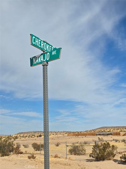 Photo of 0 0515-101-29-0000, Newberry Springs, CA 92365 (MLS # SR25056046) Photo of 0 0515-101-29-0000, Newberry Springs, CA 92365 (MLS # SR25056046)