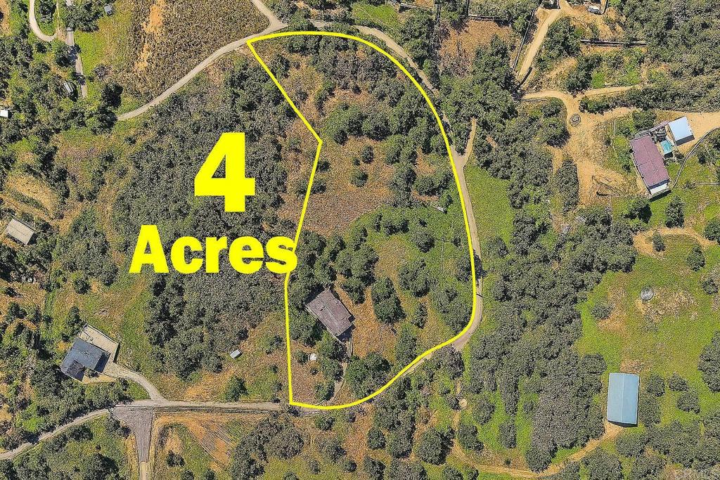 3340 Skytrail Ranch Rd