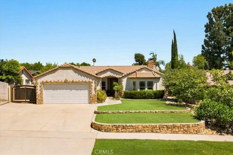 Photo of 7865 Layton ST, Rancho Cucamonga, CA 91730 (MLS # CV26174682)