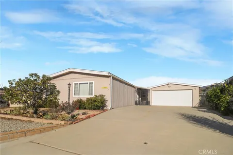 40896 Oregon Trl, Cherry Valley, CA 92223 - MLS#: SW25278511