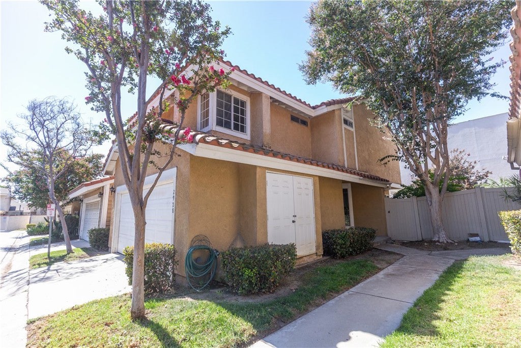 2928 Plum Drive