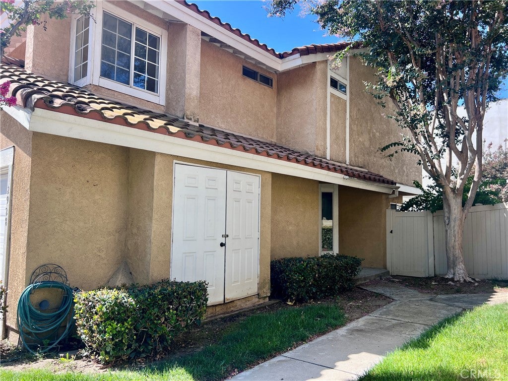 2928 Plum Drive