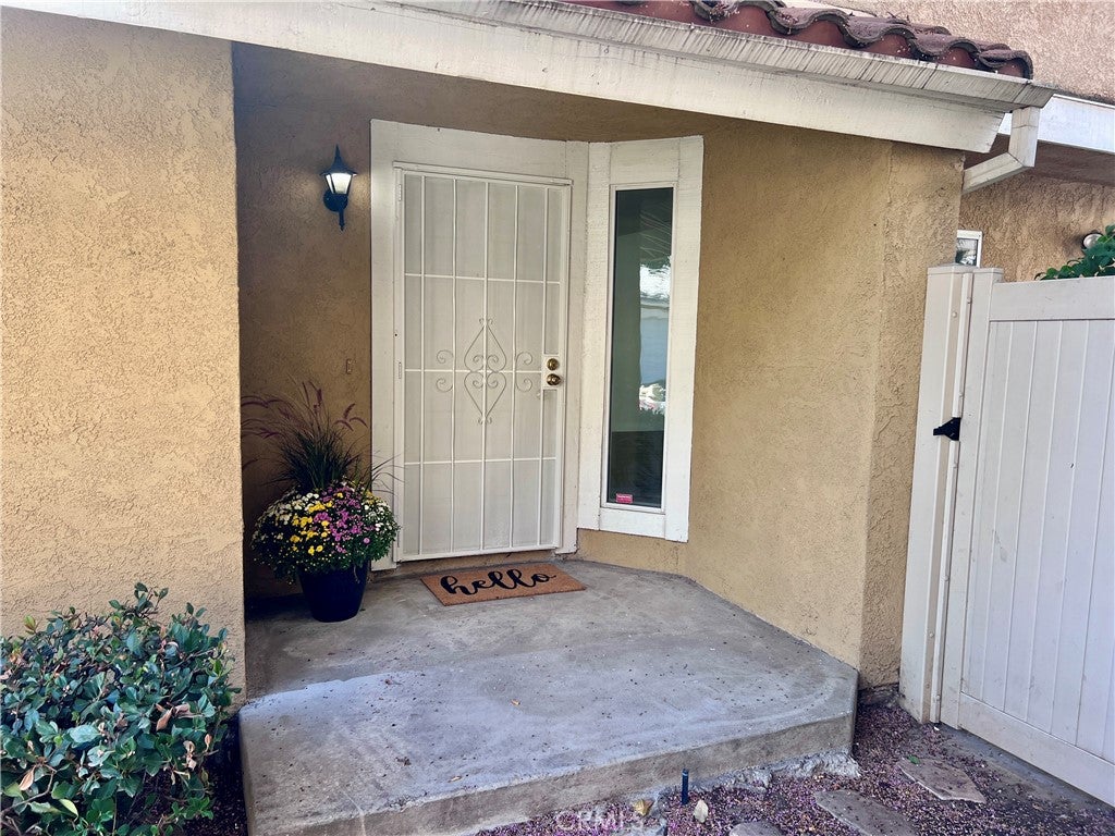 2928 Plum Drive