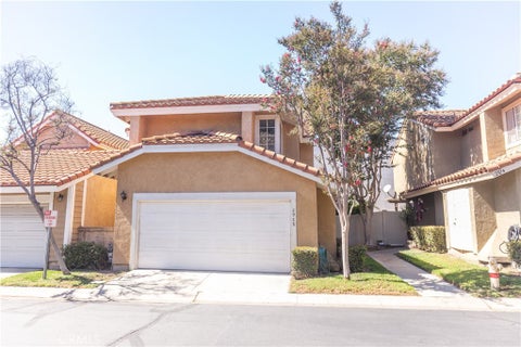 Photo of 2928 Plum Drive, Ontario, CA 91761 (MLS # TR26213641)
