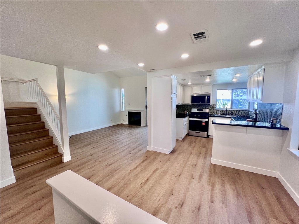 2928 Plum Drive