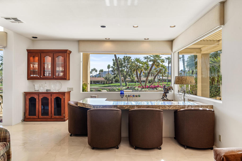 Desert Horizons C.C. - Residential