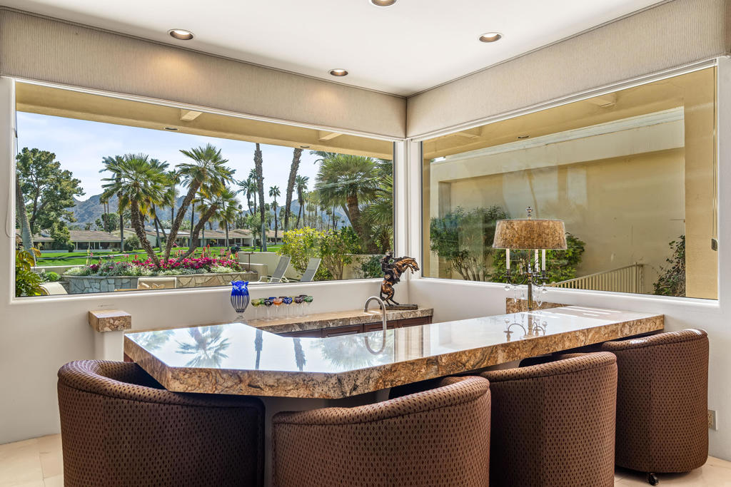 Desert Horizons C.C. - Residential