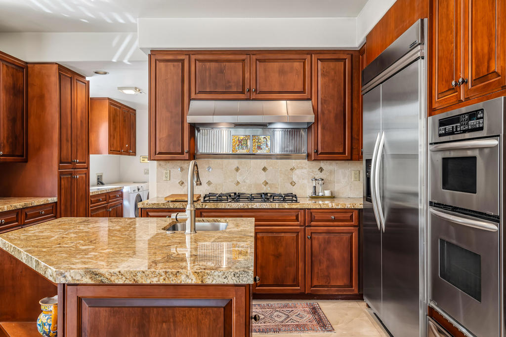 Desert Horizons C.C. - Residential