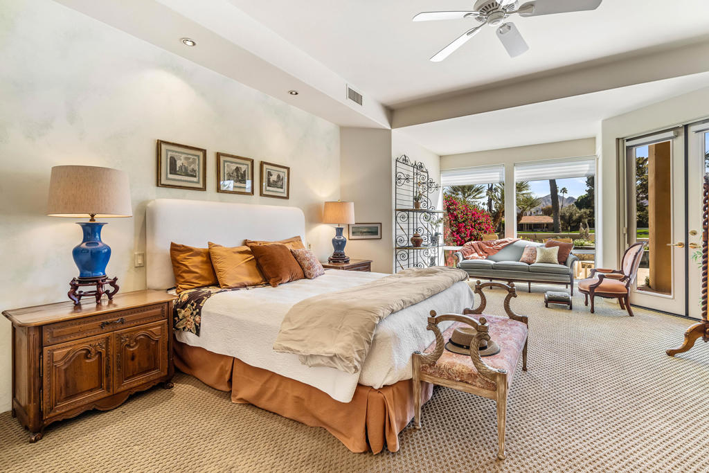 Desert Horizons C.C. - Residential
