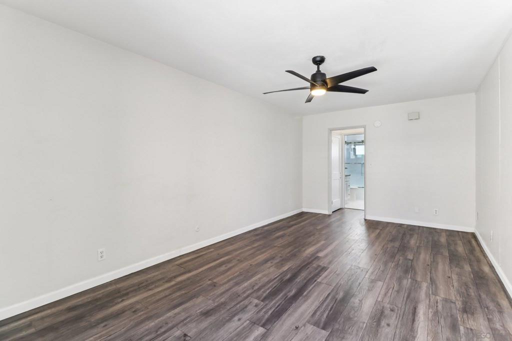 4180 Louisiana St 2I