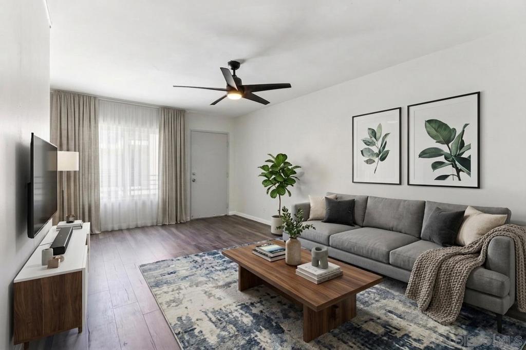 4180 Louisiana St 2I