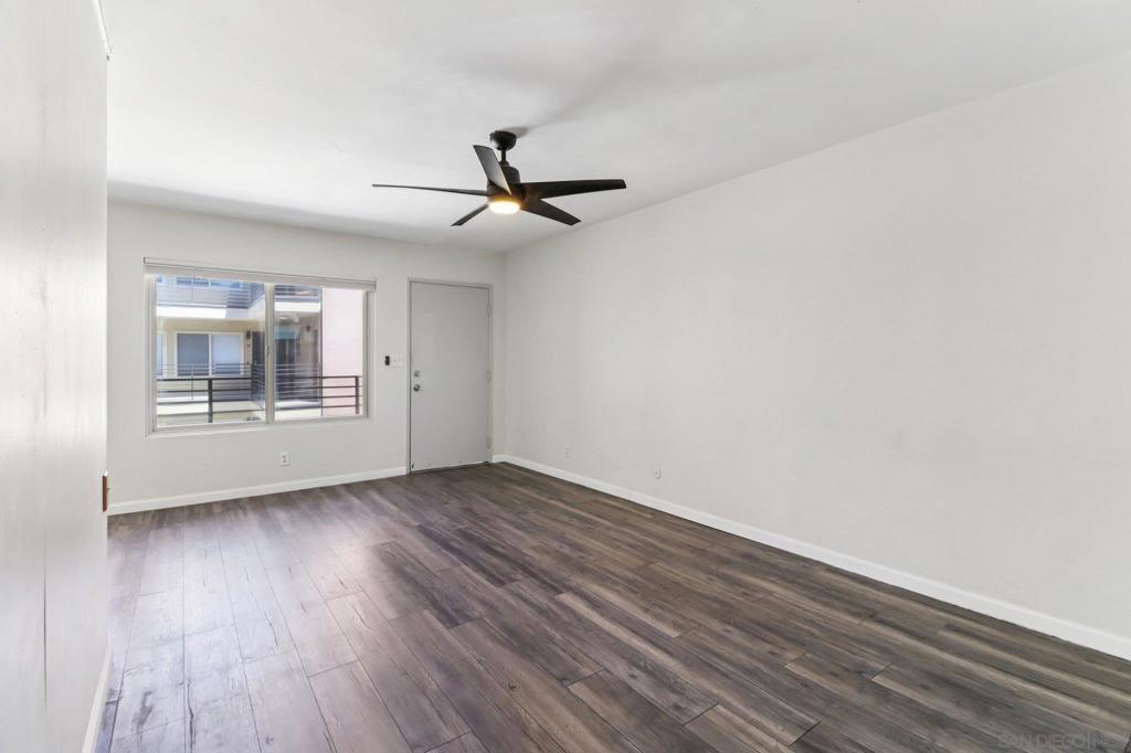 4180 Louisiana St 2I