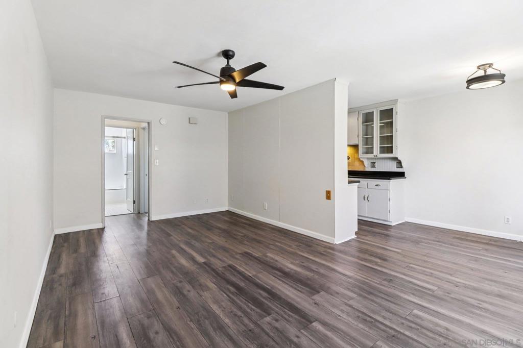 4180 Louisiana St 2I