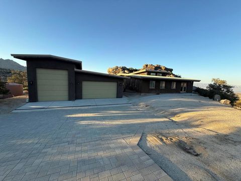 Photo of 60913 Manzanita Rd Road, Mountain Center, CA 92561 (MLS # 219134154DA) Photo of 60913 Manzanita Rd Road, Mountain Center, CA 92561 (MLS # 219134154DA)