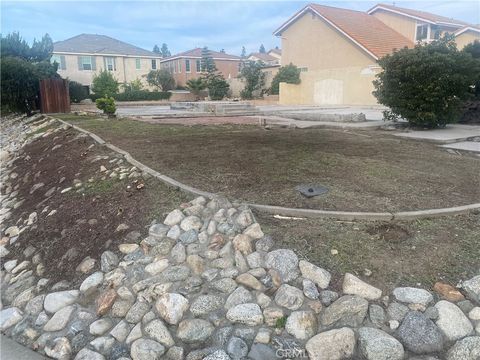 1503 Fairwood Upland CA 91786