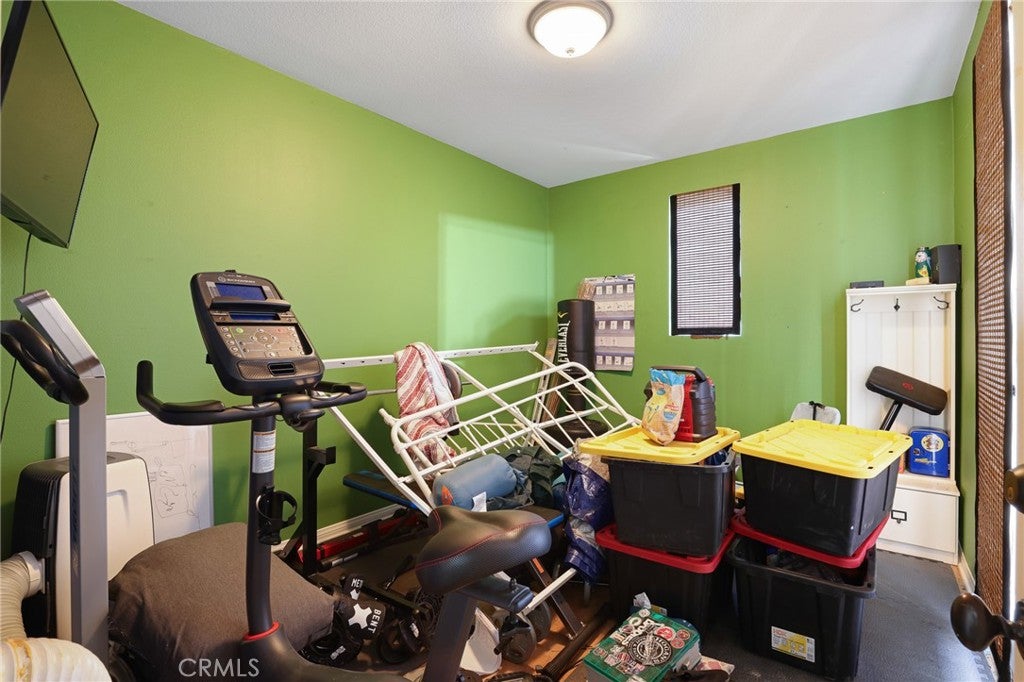 15 Langford Ln, Ladera Ranch CA 92694 - Photo 22