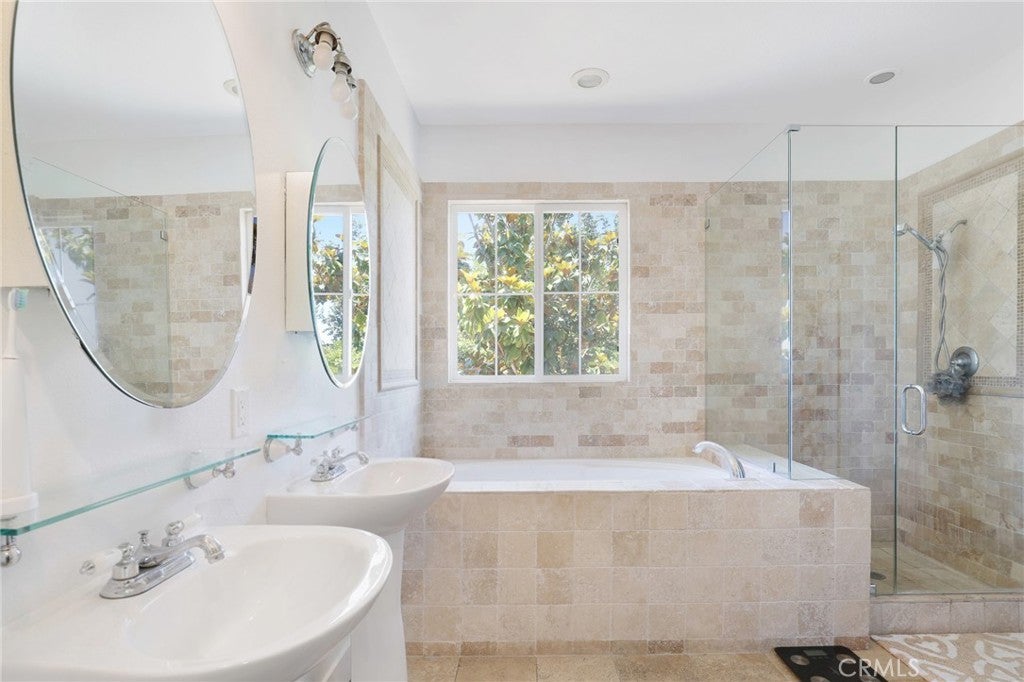 15 Langford Ln, Ladera Ranch CA 92694 - Photo 12