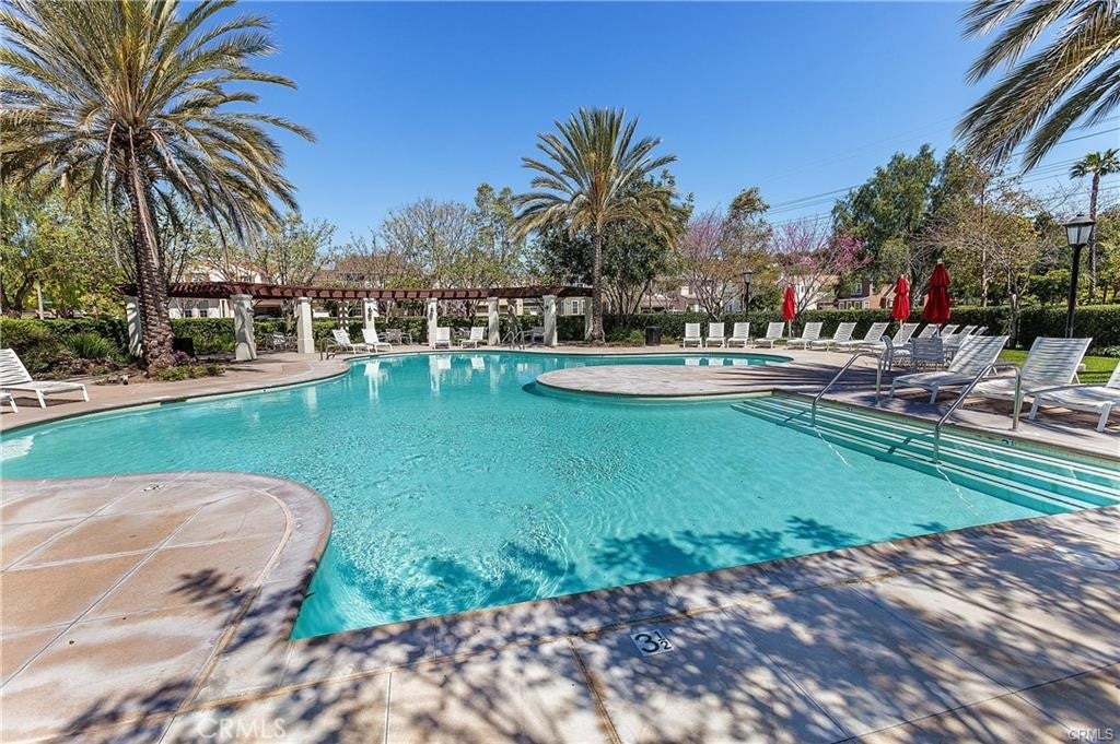 15 Langford Ln, Ladera Ranch CA 92694 - Photo 33