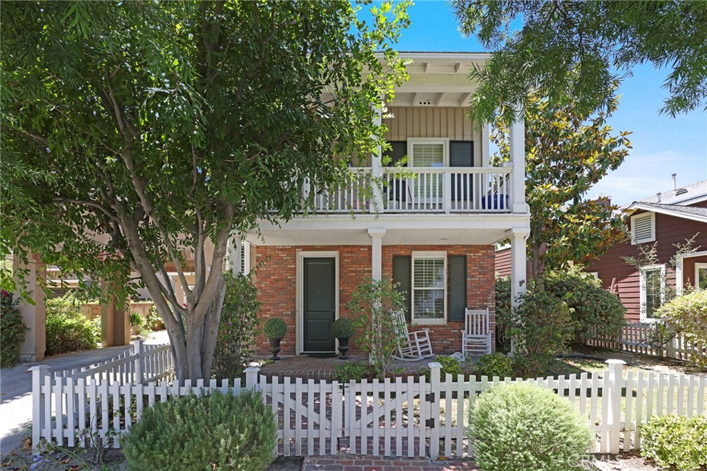 15 Langford Ln, Ladera Ranch CA 92694 - Photo 1
