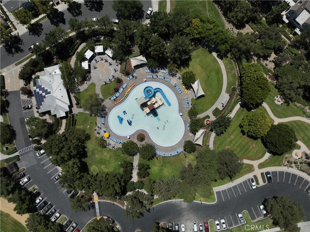 15 Langford Ln, Ladera Ranch CA 92694 - Photo 29
