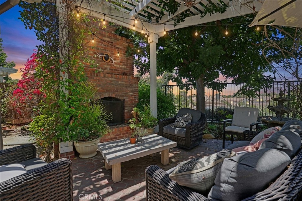 15 Langford Ln, Ladera Ranch CA 92694 - Photo 27