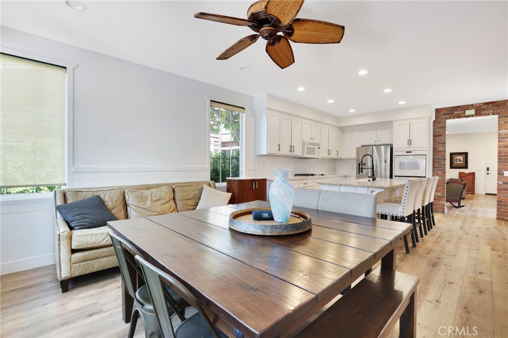 15 Langford Ln, Ladera Ranch CA 92694 - Photo 10