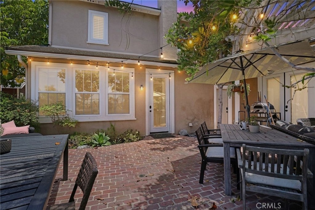 15 Langford Ln, Ladera Ranch CA 92694 - Photo 28