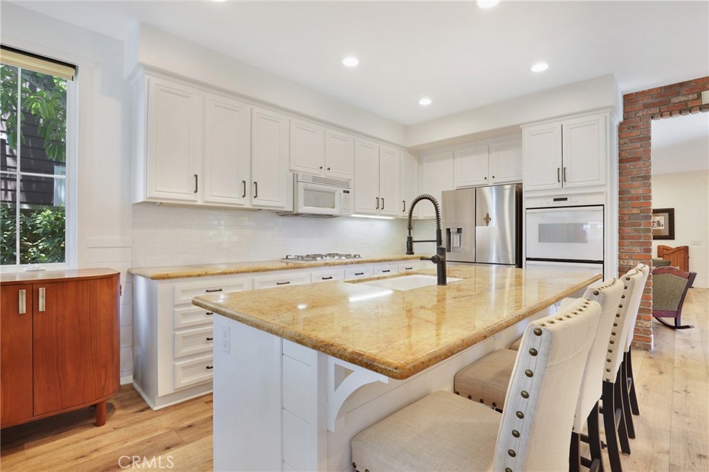 15 Langford Ln, Ladera Ranch CA 92694 - Photo 6