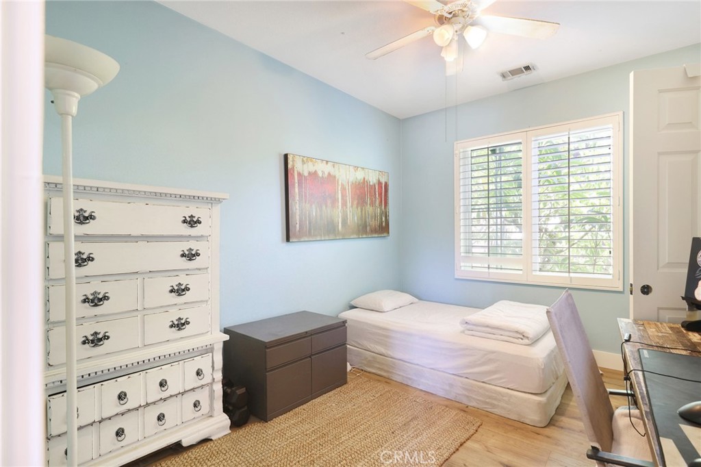 15 Langford Ln, Ladera Ranch CA 92694 - Photo 14
