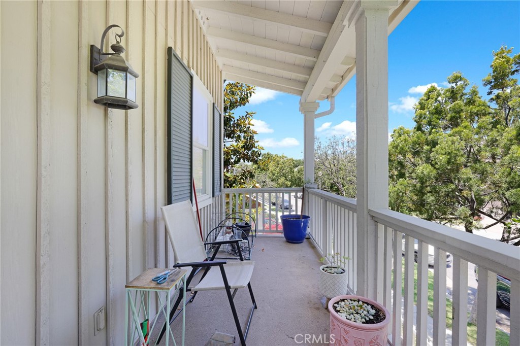 15 Langford Ln, Ladera Ranch CA 92694 - Photo 18