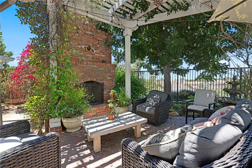 15 Langford Ln, Ladera Ranch CA 92694 - Photo 23