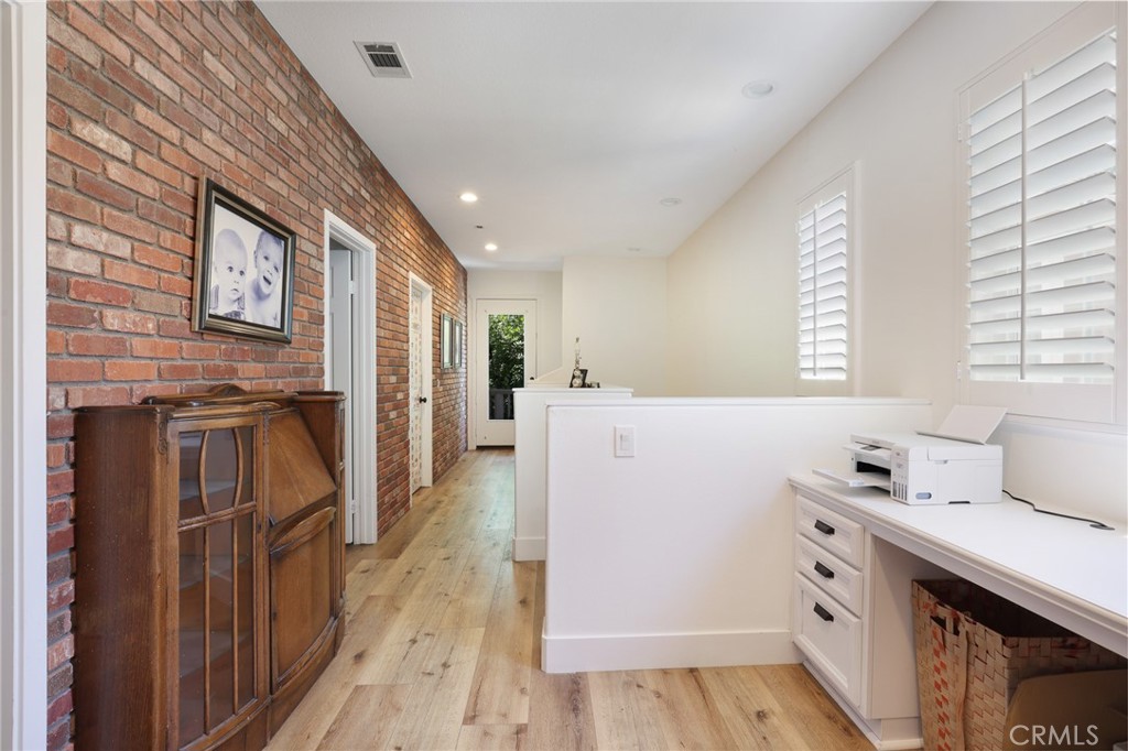 15 Langford Ln, Ladera Ranch CA 92694 - Photo 21