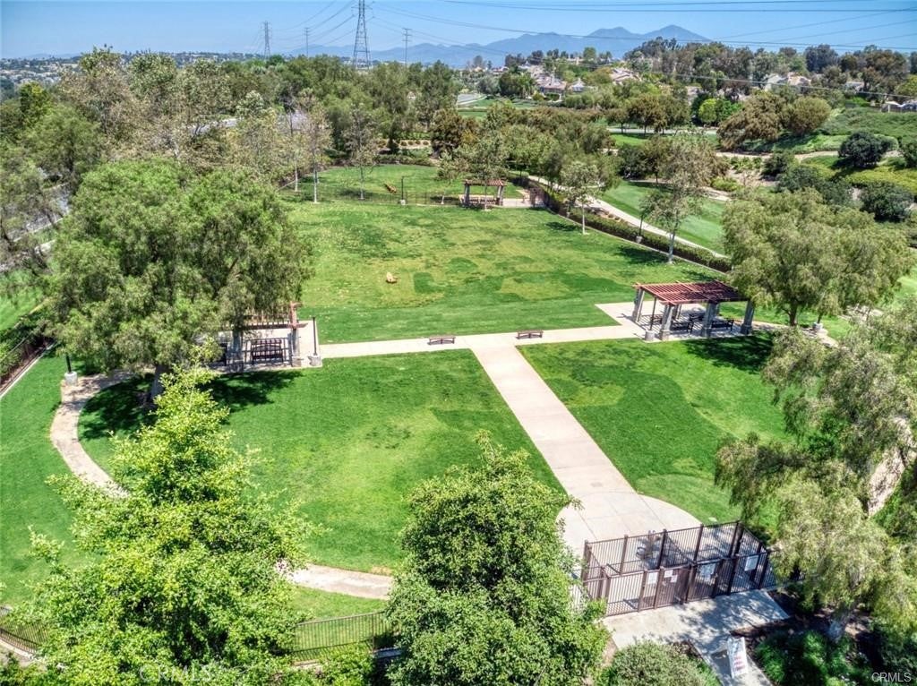 15 Langford Ln, Ladera Ranch CA 92694 - Photo 32