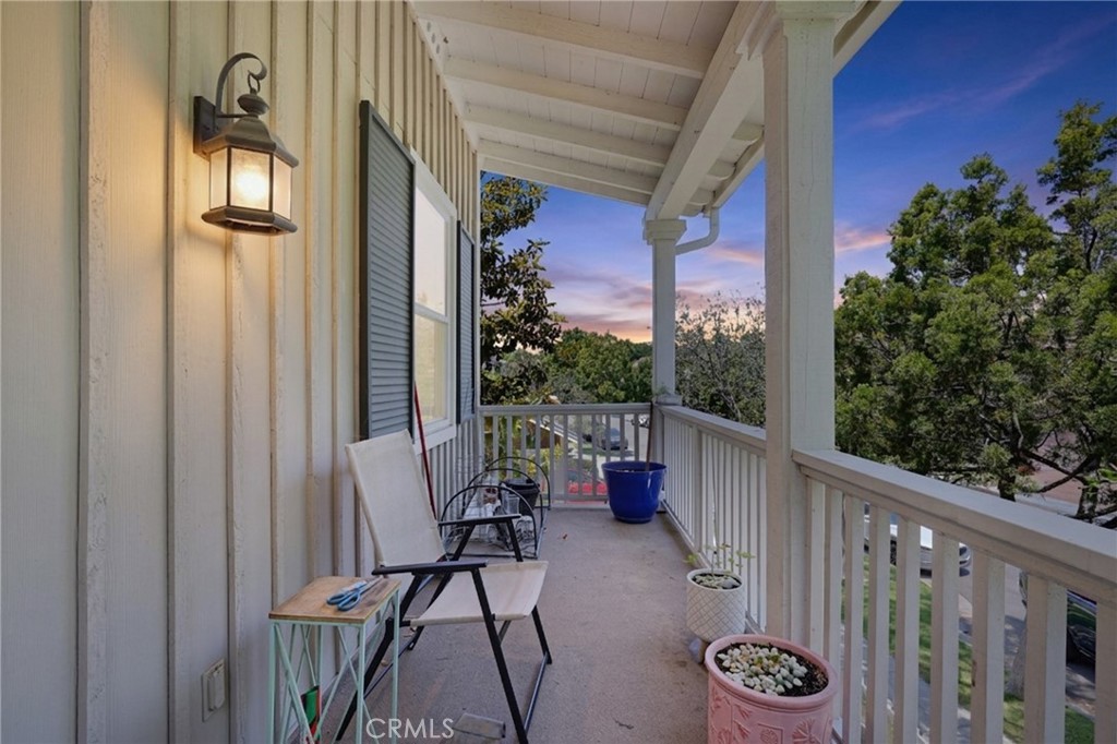 15 Langford Ln, Ladera Ranch CA 92694 - Photo 19