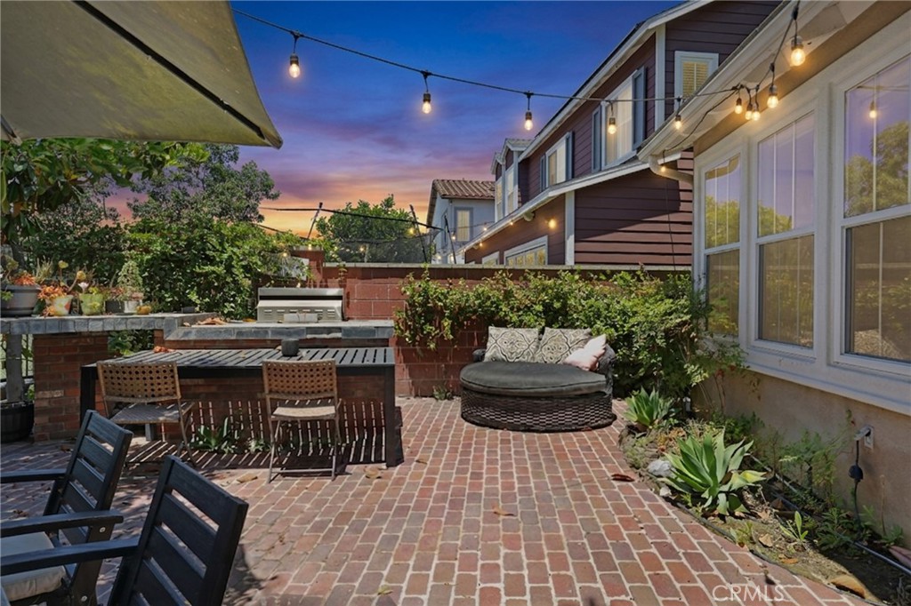 15 Langford Ln, Ladera Ranch CA 92694 - Photo 26