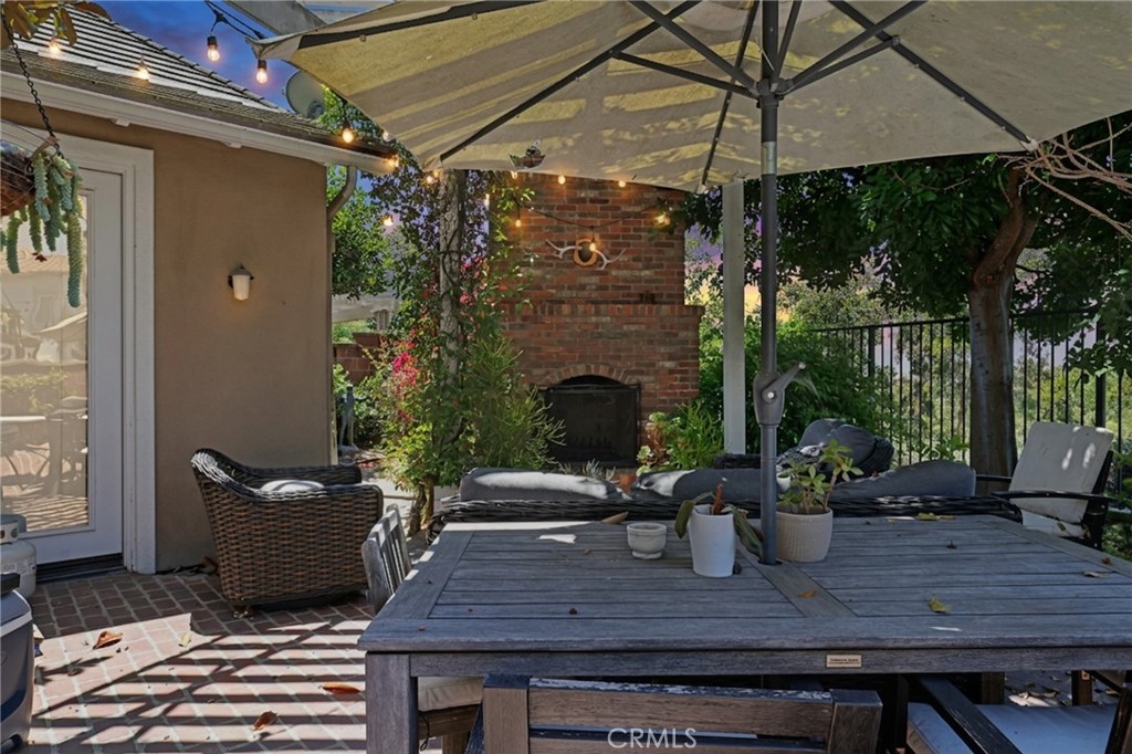 15 Langford Ln, Ladera Ranch CA 92694 - Photo 25