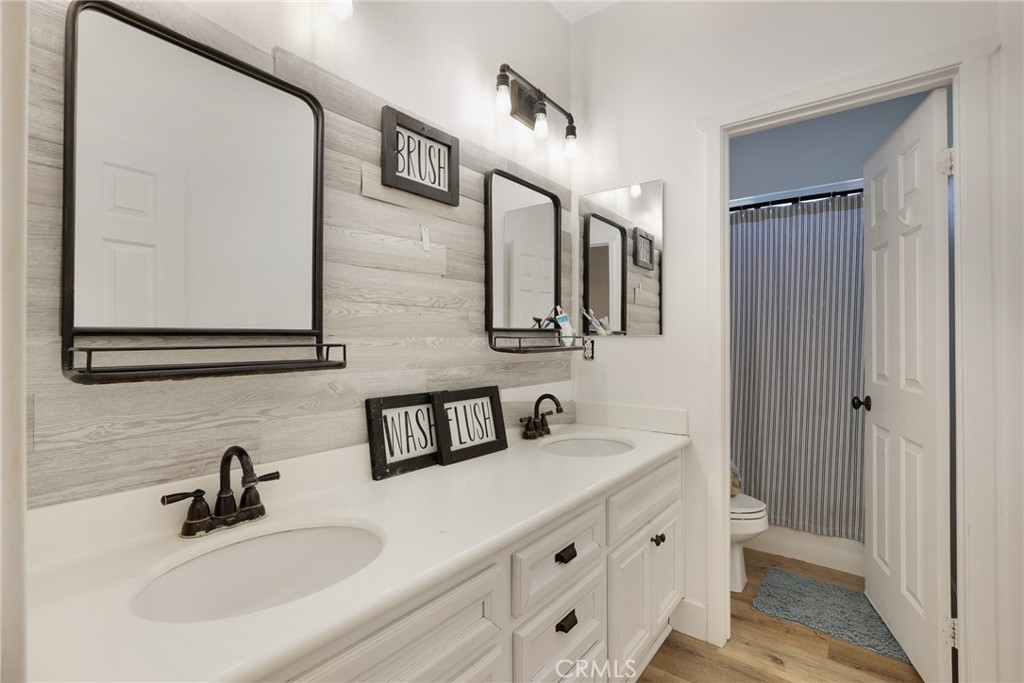 15 Langford Ln, Ladera Ranch CA 92694 - Photo 16