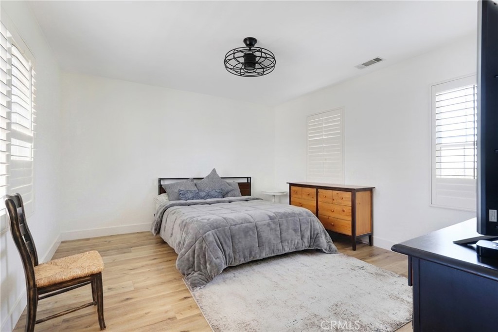 15 Langford Ln, Ladera Ranch CA 92694 - Photo 11
