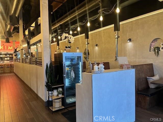 15682 BROOKHURST A2