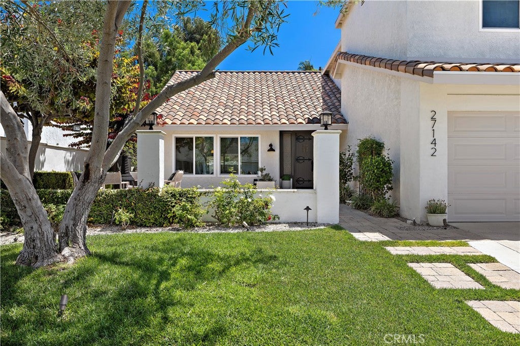 27142 Cordero