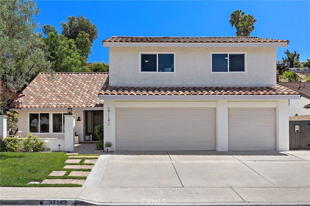 27142 Cordero