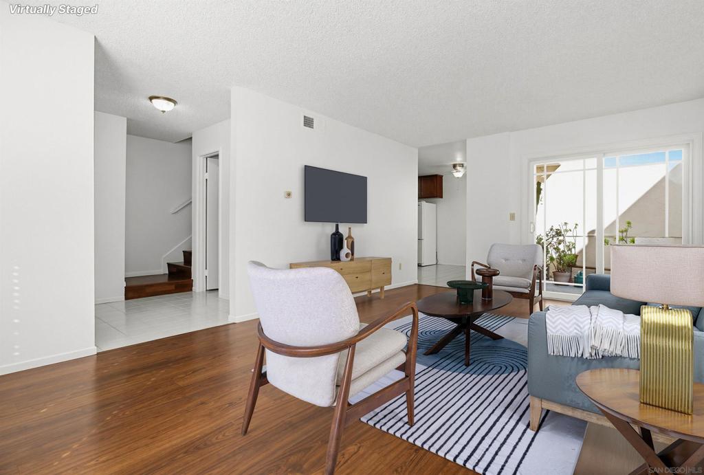 5517 Caminito Katerina