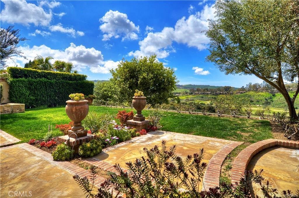 Photo of 23 Prairie Grass, Irvine, CA 92603 (MLS # NP26070556)