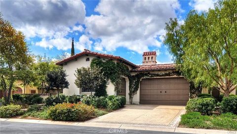Photo of 23 Prairie Grass, Irvine, CA 92603 (MLS # NP26070556)