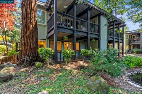 Photo of 109 Rubicon Cir, Danville, CA 94526 (MLS # 41142072)