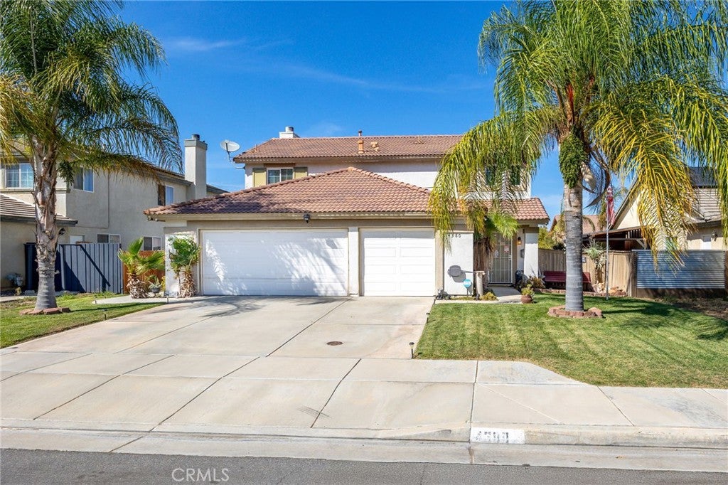 4380 Wild Oak