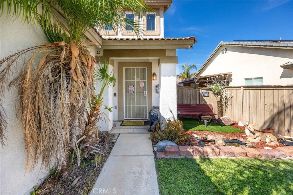 4380 Wild Oak